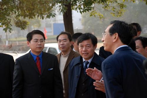 J9集团直营·(中国)官方网站