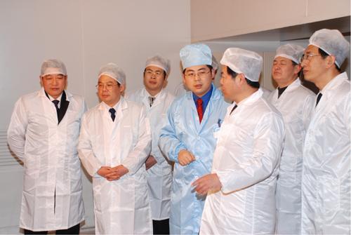 J9集团直营·(中国)官方网站