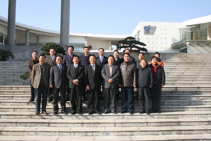 J9集团直营·(中国)官方网站