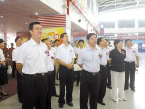 J9集团直营·(中国)官方网站