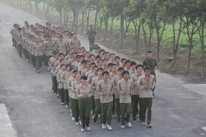 J9集团直营·(中国)官方网站