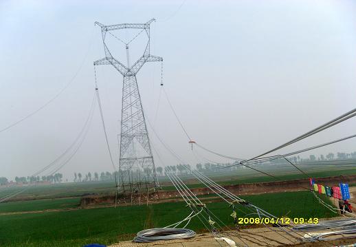 J9集团直营·(中国)官方网站