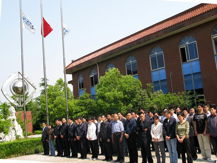 J9集团直营·(中国)官方网站