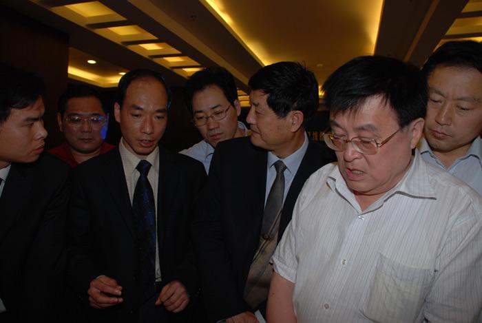 J9集团直营·(中国)官方网站