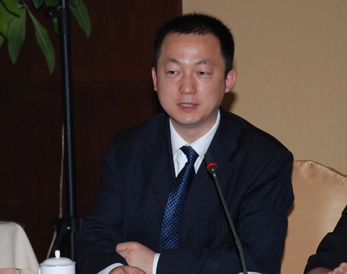 J9集团直营·(中国)官方网站