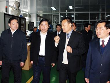 J9集团直营·(中国)官方网站