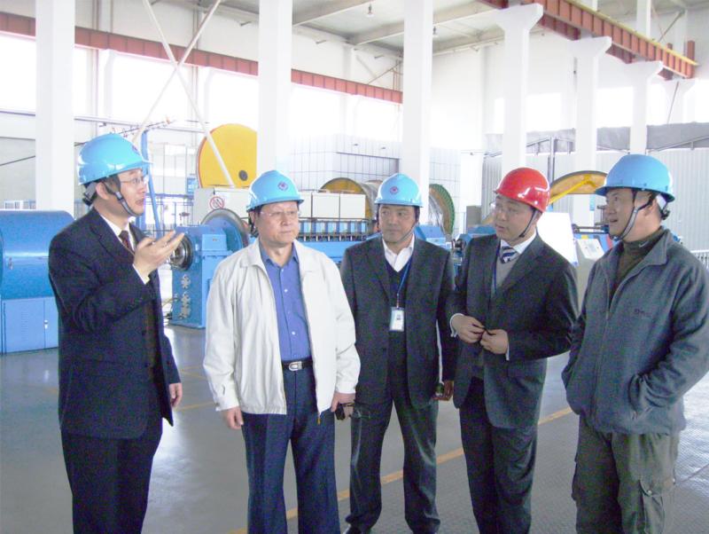 J9集团直营·(中国)官方网站