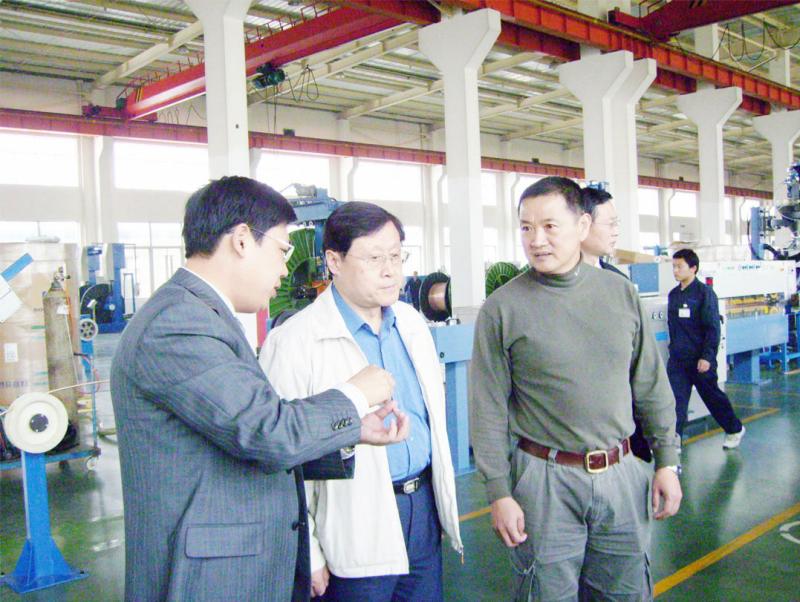 J9集团直营·(中国)官方网站