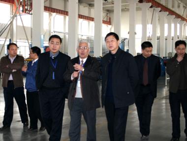 J9集团直营·(中国)官方网站