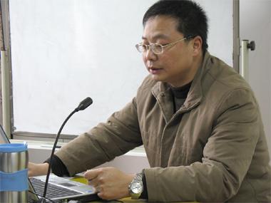 J9集团直营·(中国)官方网站