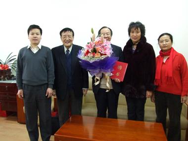 J9集团直营·(中国)官方网站