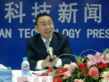 J9集团直营·(中国)官方网站