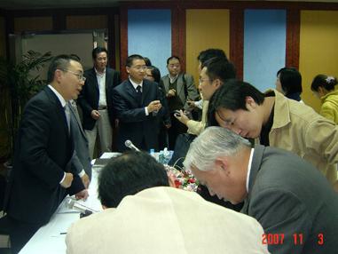 J9集团直营·(中国)官方网站