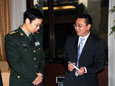 J9集团直营·(中国)官方网站