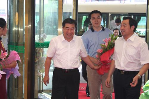 J9集团直营·(中国)官方网站