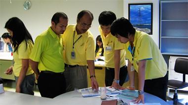 J9集团直营·(中国)官方网站