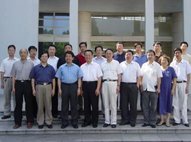 J9集团直营·(中国)官方网站