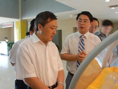 J9集团直营·(中国)官方网站