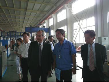 J9集团直营·(中国)官方网站