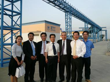 J9集团直营·(中国)官方网站