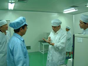 J9集团直营·(中国)官方网站