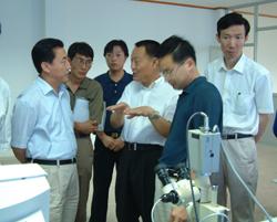 J9集团直营·(中国)官方网站