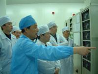 J9集团直营·(中国)官方网站