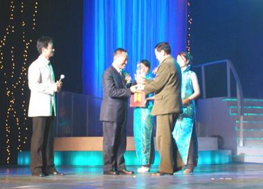 J9集团直营·(中国)官方网站