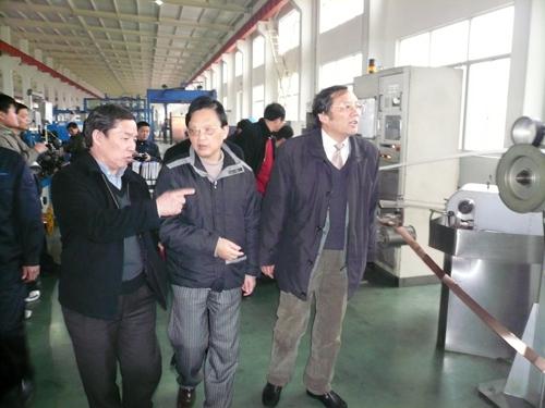 J9集团直营·(中国)官方网站