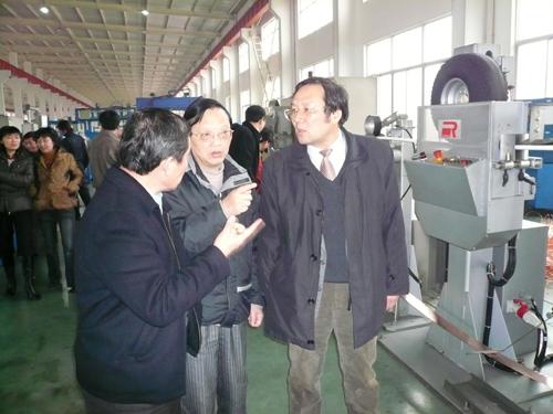 J9集团直营·(中国)官方网站