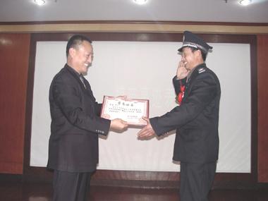 J9集团直营·(中国)官方网站