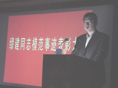 J9集团直营·(中国)官方网站