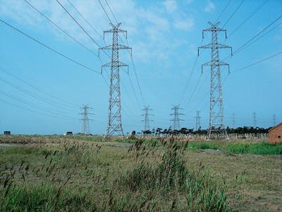 J9集团直营·(中国)官方网站