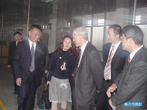 J9集团直营·(中国)官方网站