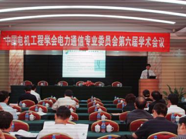 J9集团直营·(中国)官方网站