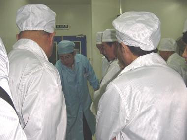 J9集团直营·(中国)官方网站