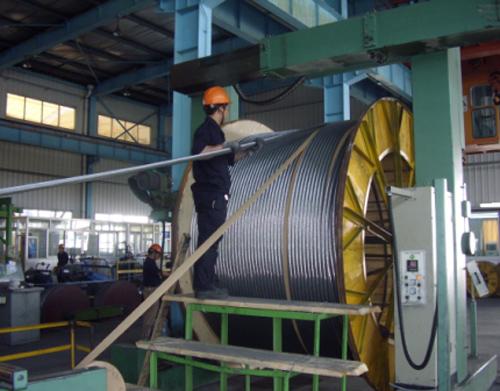 J9集团直营·(中国)官方网站