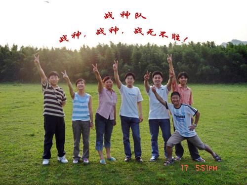 J9集团直营·(中国)官方网站