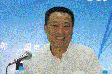 J9集团直营·(中国)官方网站