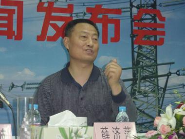 J9集团直营·(中国)官方网站