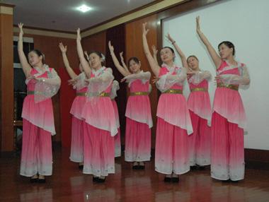 J9集团直营·(中国)官方网站