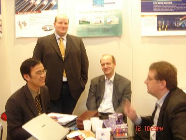 J9集团直营·(中国)官方网站