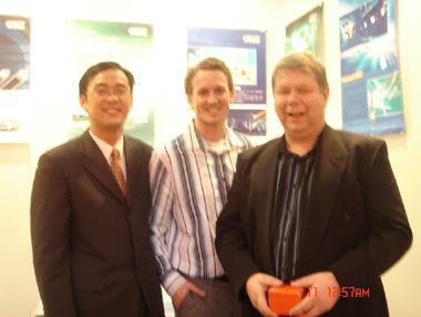 J9集团直营·(中国)官方网站