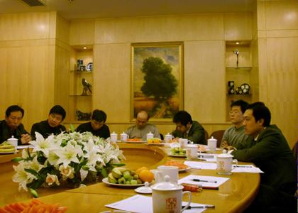 J9集团直营·(中国)官方网站