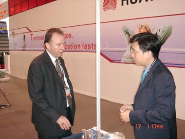 J9集团直营·(中国)官方网站