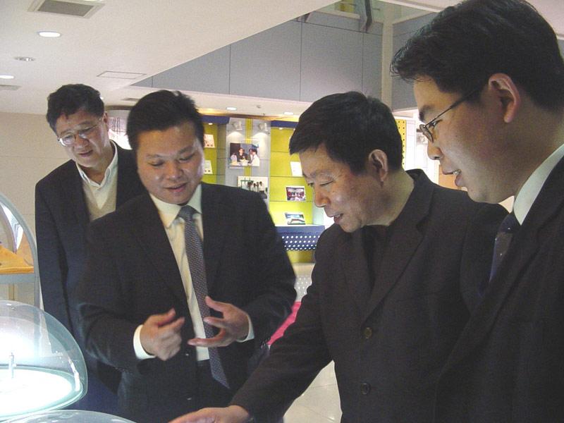 J9集团直营·(中国)官方网站