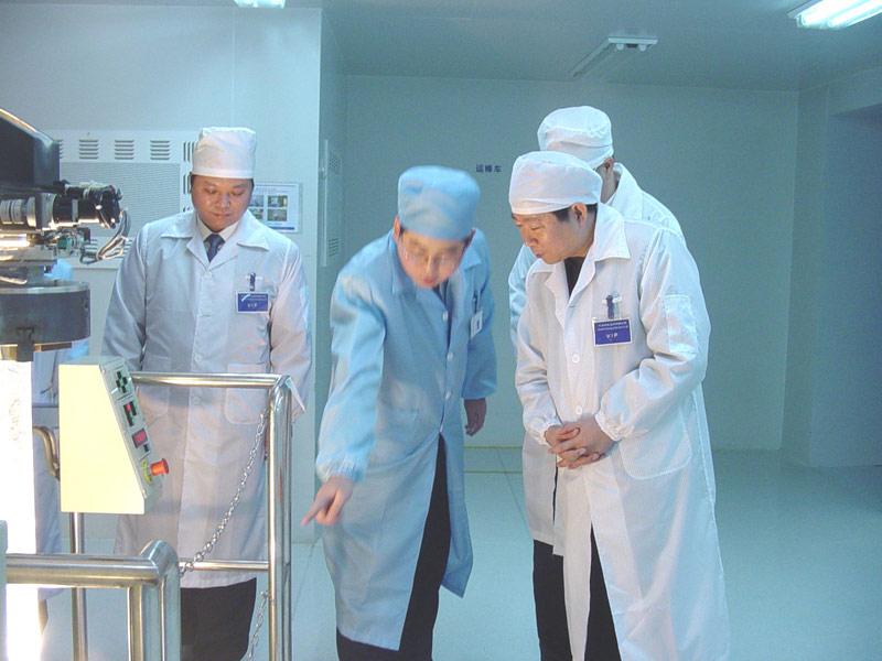 J9集团直营·(中国)官方网站