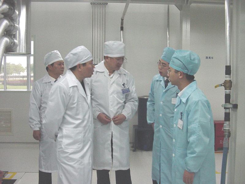 J9集团直营·(中国)官方网站