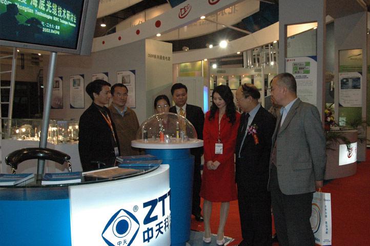 J9集团直营·(中国)官方网站