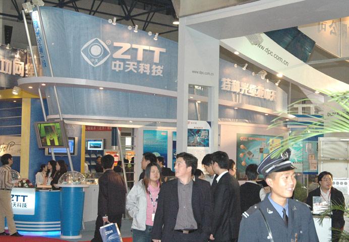 J9集团直营·(中国)官方网站